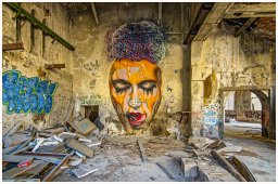 valenti veronique_street art 7